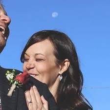 Corey Greenlee, Writer