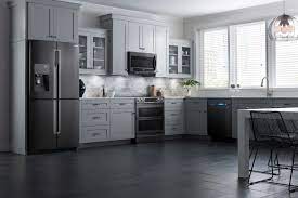 We did not find results for: What Is Black Stainless Steel And Should You Buy It Barber Haskill