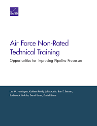 Bullet background paper air force template : Https Www Rand Org Content Dam Rand Pubs Research Reports Rr2100 Rr2116 Rand Rr2116 Pdf