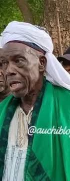 Welcome to @debvariety_supplies -your one-stop-shop for all kinds of home,  offices and hotels amenities. We are just a "click" away for your wholesale  and retail deals. 👇🏾👇🏾👇🏾  https://chat.whatsapp.com/LvKWEhx6KgfFwTeBrVyiSX ☝🏽☝🏽☝🏽 Click ...