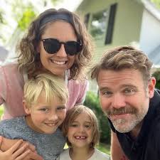 Tracy Gee (@thiggs) • Threads, Say more