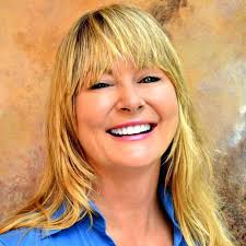 Can a homewatch business access Fort Myers Beach after a hurricane?