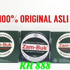 Selain rasa sakit yang membuat enggak nyaman, memar yang terlihat membiru mungkin bisa mengganggu penampilan. Jual Zam Buk 25 Gram Obat Luka Memar Bengkak Akibat Terkilir Ringan Jakarta Timur Klinik Herbal 888 Tokopedia