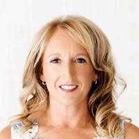 Eric Antonson Email & Phone Number