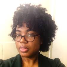 financialliteracy #millennialmoneymoves