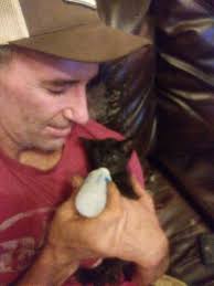 James Dean Ramsey Obituary September 24, 2024