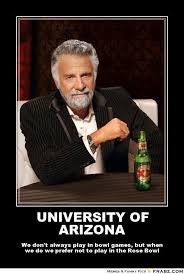 Pin By April Addington On Arizona Funny Spanish Memes Funny Pictures Funny Memes