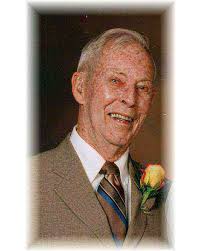 Neal Stults Obituary (2010)