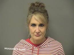 THURSTON GINGER ANNETT 06/08/2021