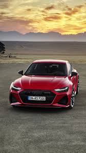 1440x2560 Luxury Sedan Off Road Audi Rs7 Wallpaper In 2020 Luxury Sedan Dream Cars Audi Audi Rs7