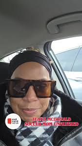 Albany State Athletics