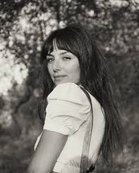 Helena coelho is an actress. Helena Coelho Home Facebook