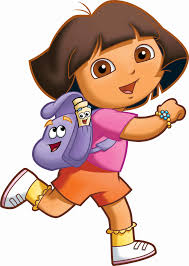 We did not find results for: Dora Mochila Tienda Online De Zapatos Ropa Y Complementos De Marca