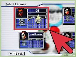 The special cup is the hardest cup in the game . How To Unlock The Lightning Cup On Mario Kart Wii 9 Steps