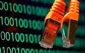 افزایش اختلال و نوسان اینترنت در ایران