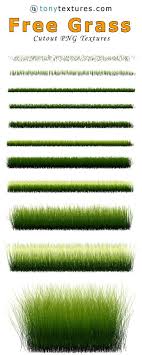 To created add 25 pieces, transparent photoshop background images of your project files with the background cleaned. Grass Png Cutouts With Transparent Background For Photoshop Free Download