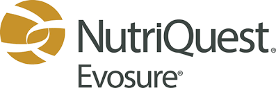 Read verified user reviews from people in industries like yours. Https Nutriquest Com Site2 Wp Content Uploads 2019 12 Nq Evosure Label 191031 Pdf