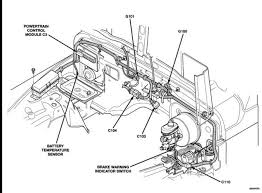 For instance , in case a module will be powered up also it sends out a signal of 50 percent the voltage in addition to the technician would not know this, he'd. Tj Underdash Obd Port Engine Or Ip Harness Pirate 4x4 1997 Jeep Wrangler Jeep Zj Jeep Tj