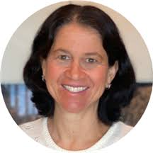 Kari Sharp, RDN, Hermosa Beach, CA