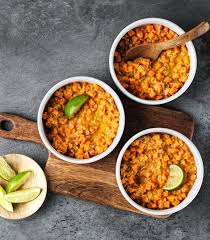 Linsen Susskartoffel Eintopf Rezept Susskartoffel Eintopf Rezepte Susskartoffel Rezepte