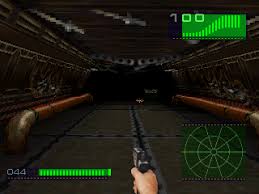 Juegos de sega saturn online disponibles gratuitamente. Play Play Sega Saturn Games Online Free Games Online Play Play Sega Saturn Games Online Free Video Game Roms Retro Game Room