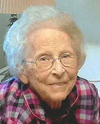 Obituary information for Betty C. Shipton