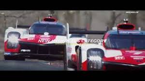 Coverage starts at 9am et / 6am pt on saturday morning, ahead of a 10am et / 7am pt start. Live 24 Heures Du Mans 2021 Dreamsports Tv