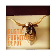 Rustic Furniture Depot Home Facebook