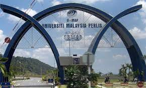 Unimap is situated 4 km west of mara university of technology perlis. University Of Malaysia Perlis Fees Courses Intakes