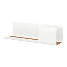 Ikea Nederland Interieur Online Bestellen Desk Organization Ikea Desk Organization Desk Organization Office