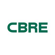 Click the upload files button and select up to 20.jpg images you wish to convert. Cbre Logo Vector