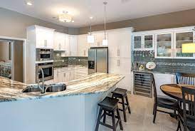 Post your items for free on offerup. Custom Kitchen And Bathroom Cabinets In Pensacola Florida