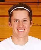 2015-16 Men's Basketball Roster