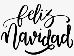 Maybe you would like to learn more about one of these? Letras Feliz Navidad Png Feliz Cumpleanos Letra Lettering 1324x890 Png Download Pngkit