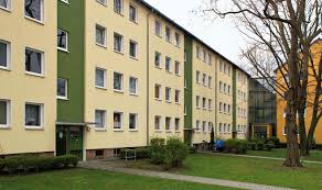 Natürlich sind sie auch herzlich eingeladen, persönlich bei uns im shop, steinweg 28,vorbeizukommen. Home Wohnen Und Sparen Mit Der Bbg Braunschweiger Baugenossenschaft Eg Wohnungen Mietwohnungen Studentenwohnungen