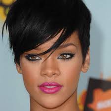 Quick natural hairstyles for short hair. The Best Short Hairstyles In Nigeria You Need To Try Jiji Blog