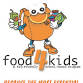 Food 4 Kids