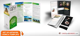Looking for product promotion square trifold brochure template psd download? Brochures 9x16 Inch Free Shipping