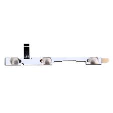 IPartsKaufen Sie für Lenovo S60 Power ...