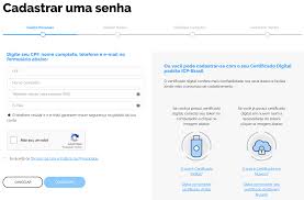 Certisign 18 de junho de 2019 nenhum comentário 2097 views. Carteira De Vacinacao Internacional Para Que Serve E Como Emitir Online Atualizado 2021