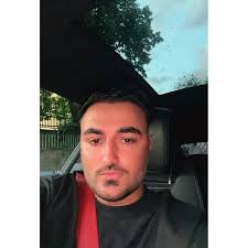 Bonjour je suis a la recherche des feux de positions arrière en orange pour  ma new-beetel de 2005 merci