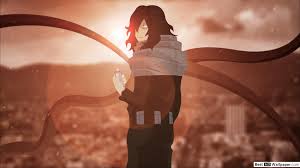450 x 600 jpeg 41kb. Mr Aizawa Wallpapers Top Free Mr Aizawa Backgrounds Wallpaperaccess