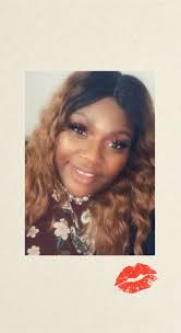 Missions aren't meant to be secret