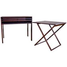 Tray table set should always look refreshing, unique and elegant, as that is where you would sit for a fresh cup of coffee and feel rejuvenated. Best Folding Tray Table Set For Sale On 1stdibs