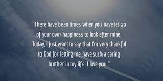 It's been extraordinary finding a workable pace throughout the. 20 Brother In Law Quotes That Bring Out The Joy In Relations Enkiquotes