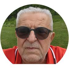 Zmiany w Zarządzie KPS Skra Bełchatów S.A.! Doskonale znany kibicom, Michał  Bąkiewicz w KPS Skra Bełchatów S.A. został powołany do funkcji Wiceprezesa  Zarządu ds. sportowych! Więcej: https://bit.ly/3ztzVEd