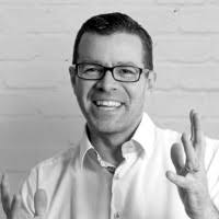 200+ "Daniel King" profiles