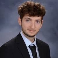 700+ "Glaz" profiles