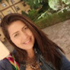 Universidad Tecnológica de Bolívar