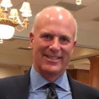 Natalie Breen Email & Phone Number